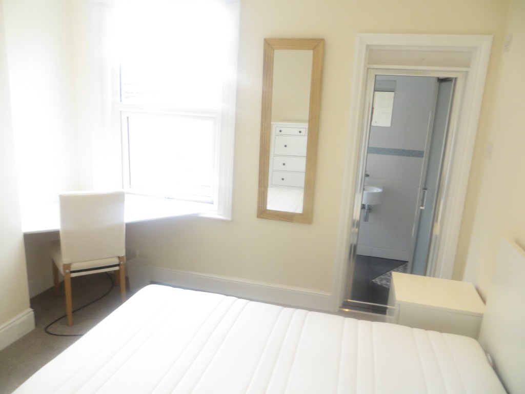 Images for Elmside, Exeter