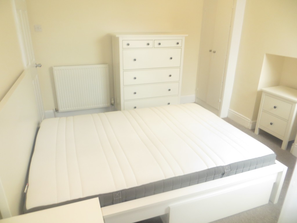 Images for Elmside, Exeter