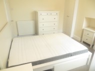 Images for Elmside, Exeter
