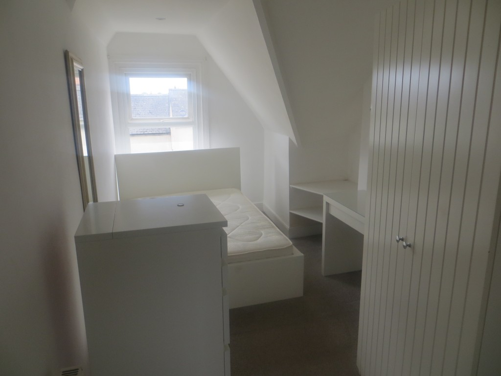 Images for Elmside, Exeter