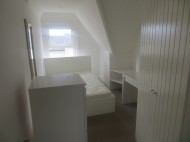 Images for Elmside, Exeter