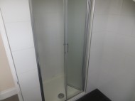 Images for Elmside, Exeter