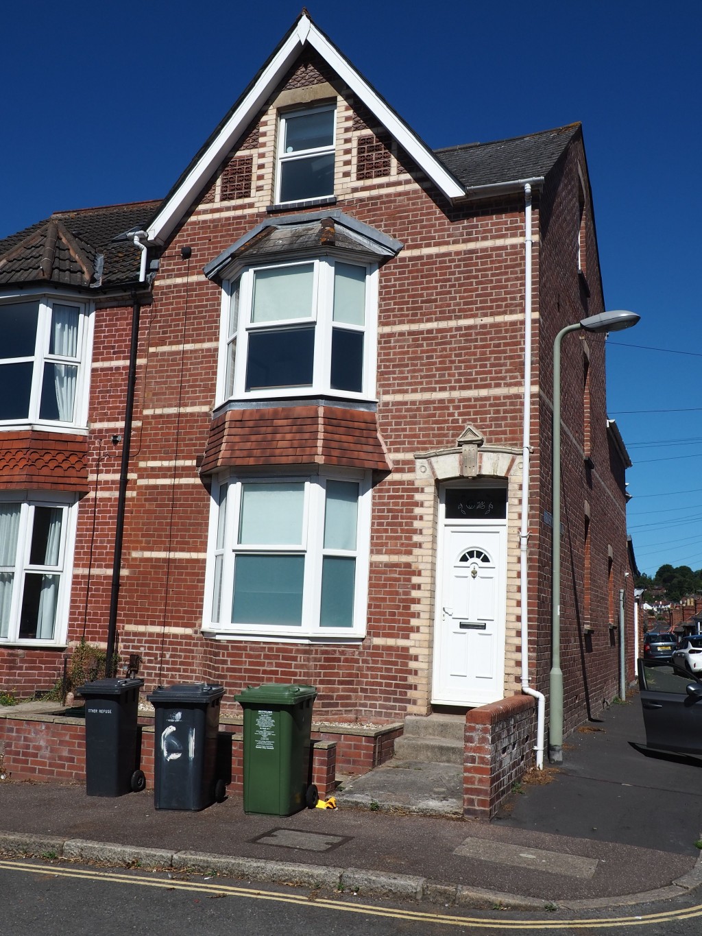 Images for Elmside, Exeter
