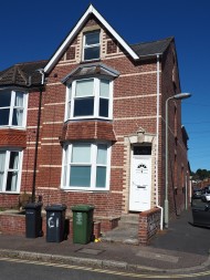 Images for Elmside, Exeter
