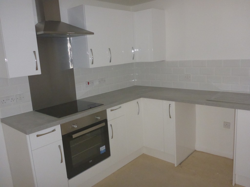 Images for Sidwell Street, 18 Sidwell Street, Exeter