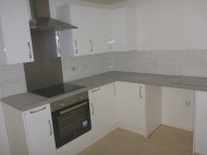 Images for Sidwell Street, 18 Sidwell Street, Exeter