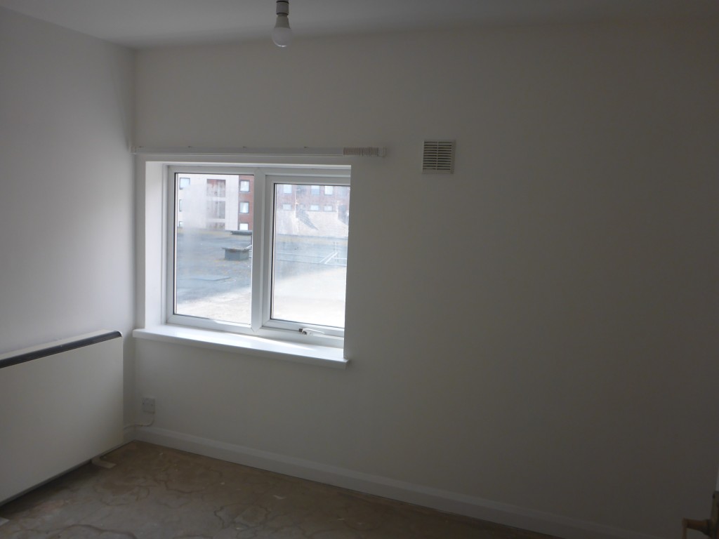Images for Sidwell Street, 18 Sidwell Street, Exeter