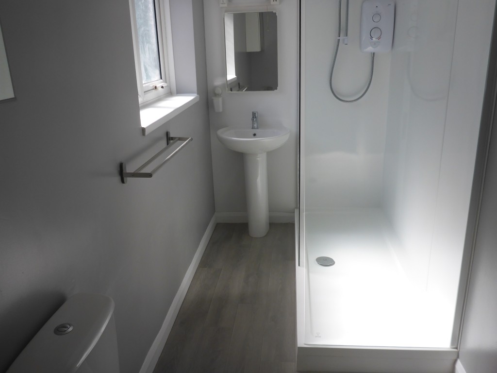 Images for Sidwell Street, 18 Sidwell Street, Exeter