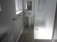 Images for Sidwell Street, 18 Sidwell Street, Exeter