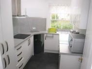 Images for Imperial House, New North Road, Exeter