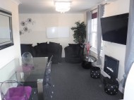 Images for Imperial House, New North Road, Exeter