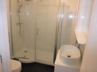 Images for Imperial House, New North Road, Exeter