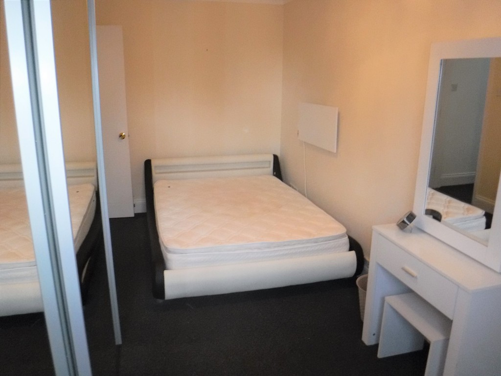 Images for Imperial House, New North Road, Exeter