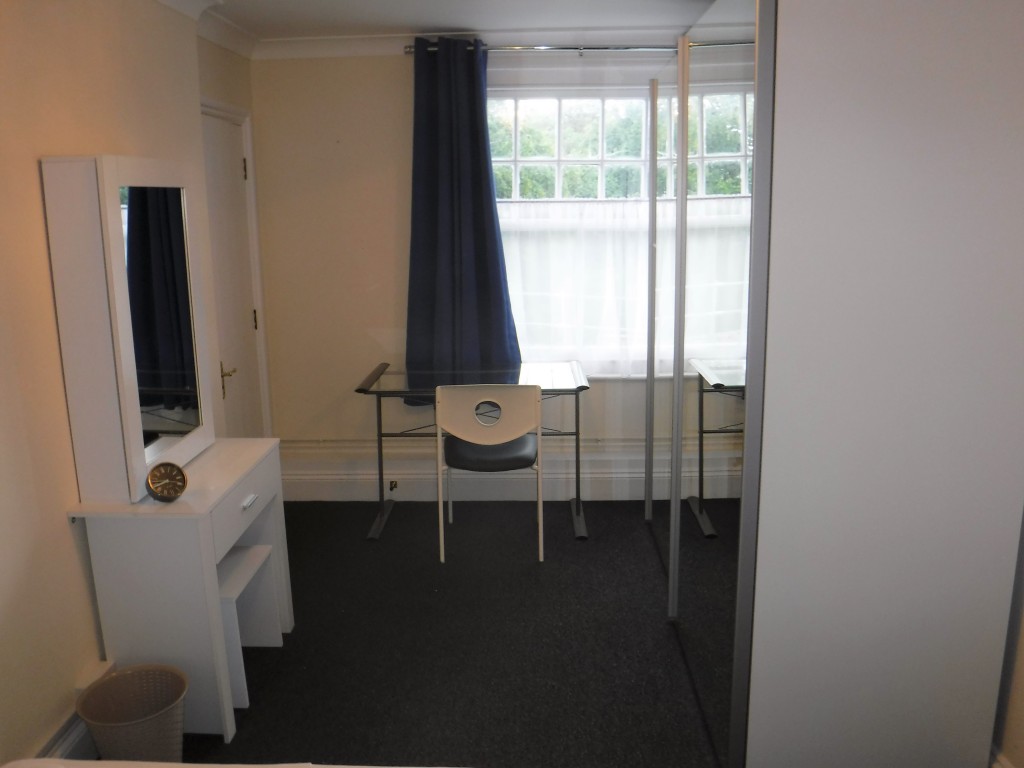 Images for Imperial House, New North Road, Exeter