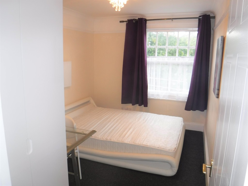 Images for Imperial House, New North Road, Exeter