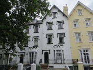 Images for 2 Bystock Terrace, Exeter