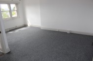 Images for Heavitree Road, Exeter