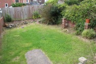 Images for Springfield Road, St James, Exeter