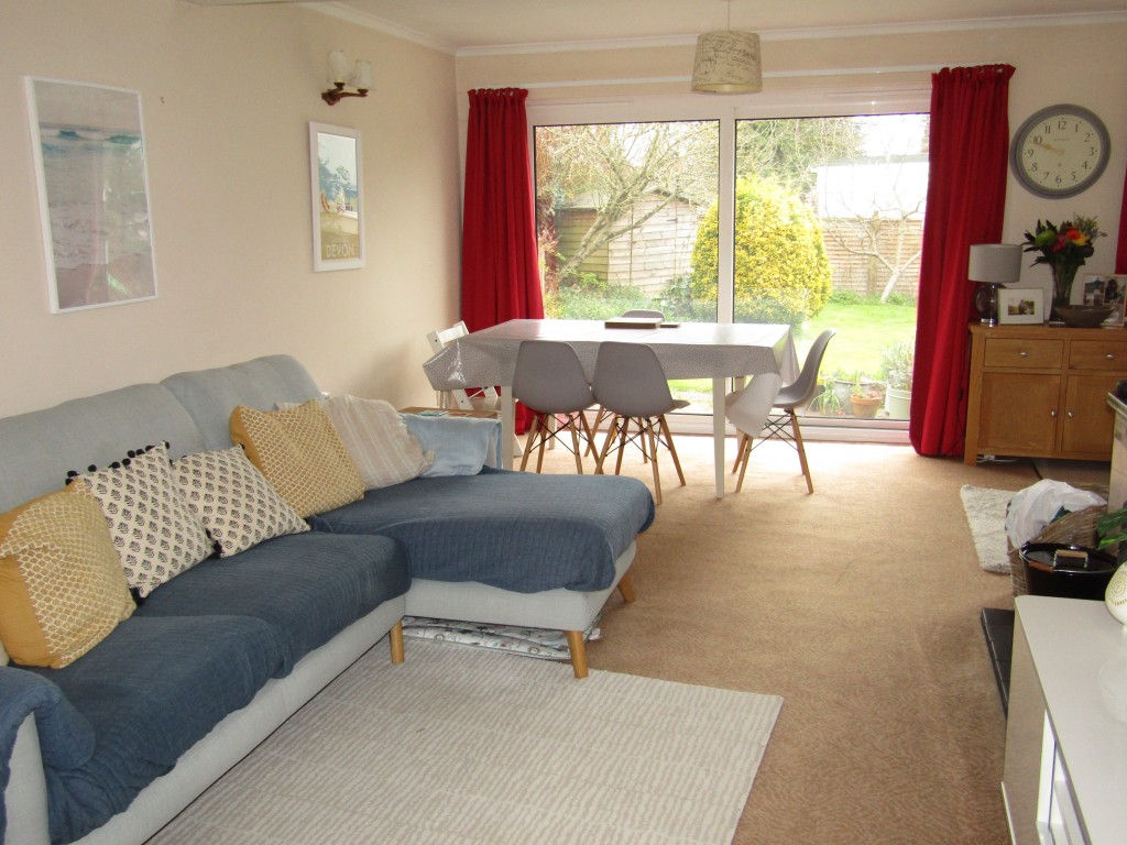 Images for Godolphin Close, Newton St. Cyres, Exeter