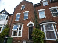 Images for Old Tiverton Road, Exeter