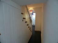 Images for Old Tiverton Road, Exeter