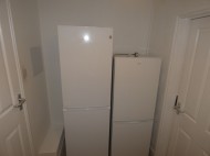 Images for Old Tiverton Road, Exeter