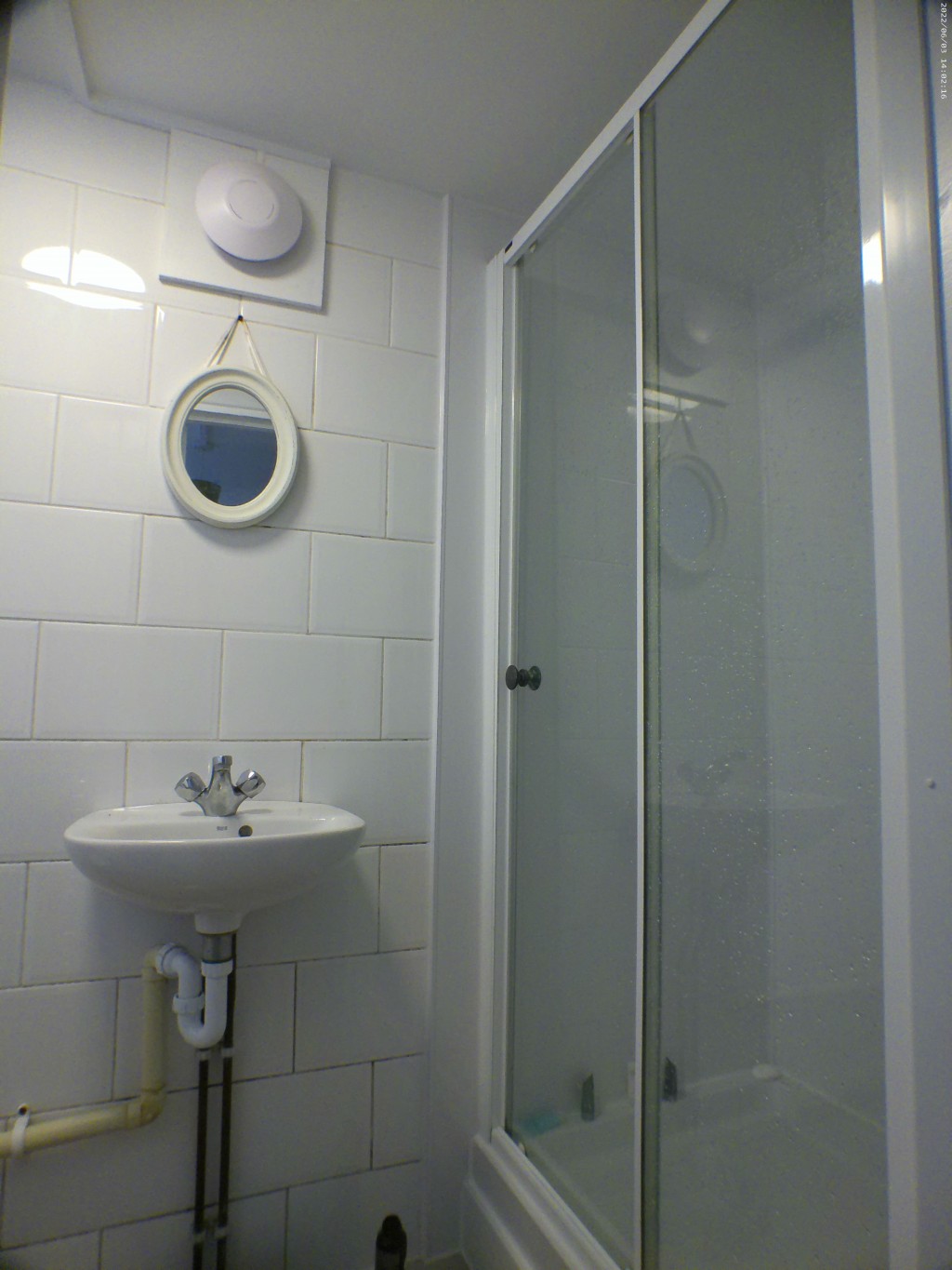 Images for Old Tiverton Road, Exeter