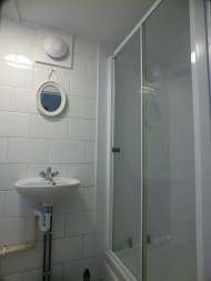 Images for Old Tiverton Road, Exeter