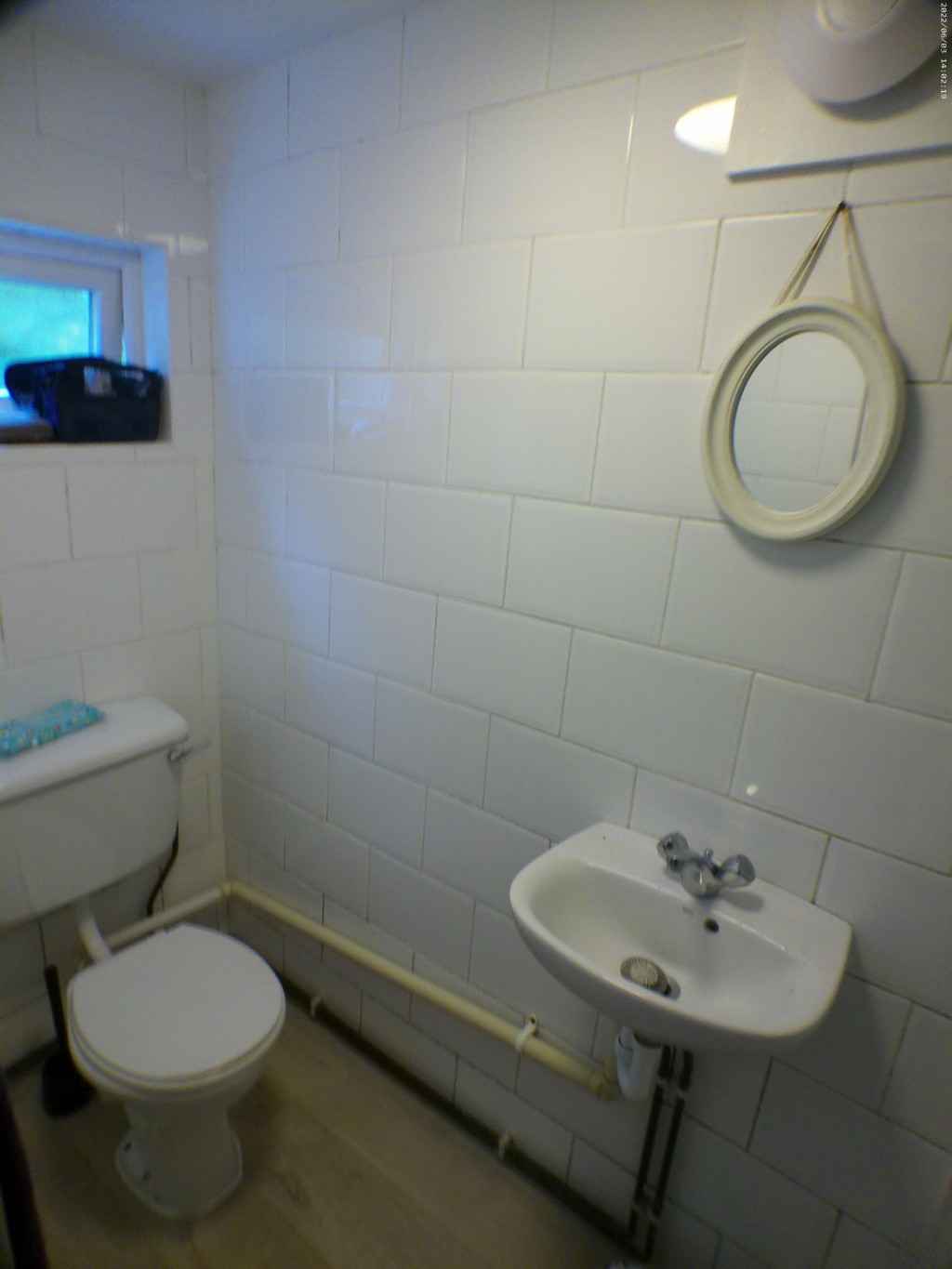 Images for Old Tiverton Road, Exeter