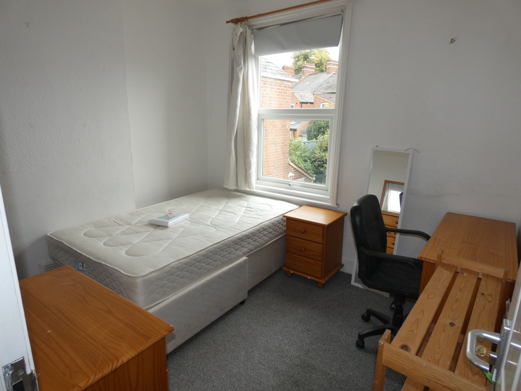 Images for Old Tiverton Road, Exeter