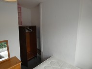Images for Old Tiverton Road, Exeter