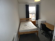 Images for Old Tiverton Road, Exeter