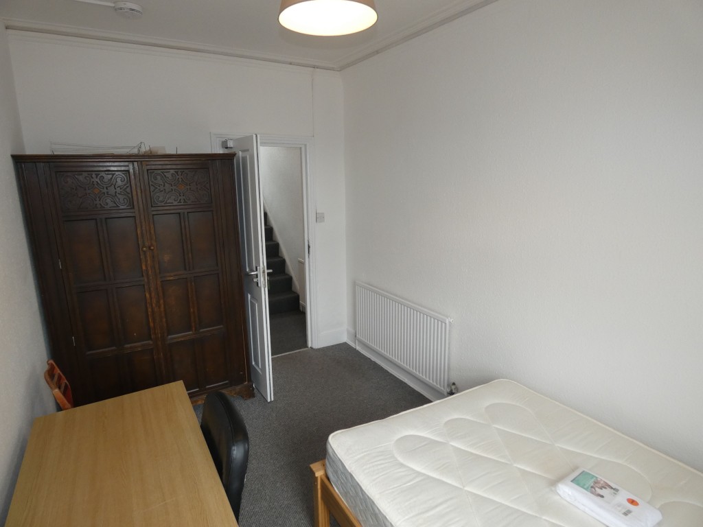 Images for Old Tiverton Road, Exeter