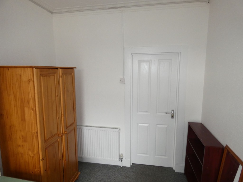 Images for Old Tiverton Road, Exeter