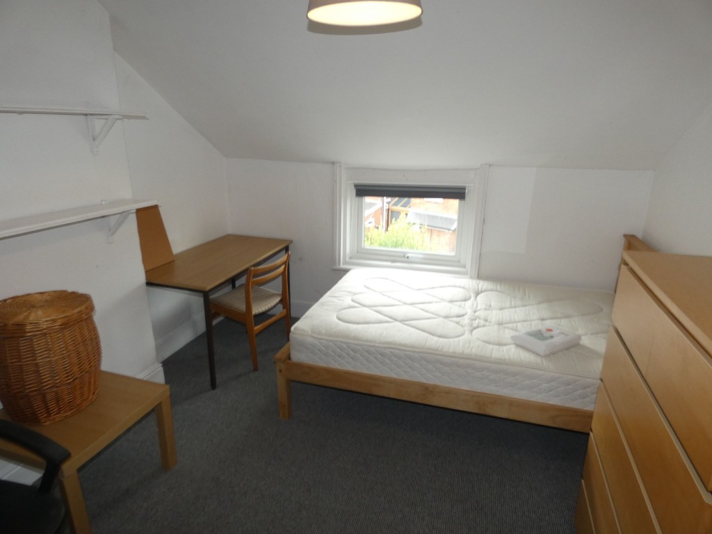 Images for Old Tiverton Road, Exeter