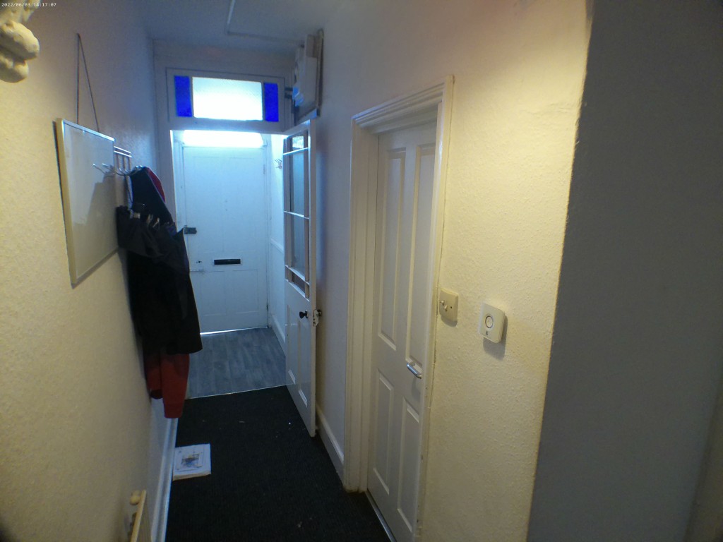 Images for Old Tiverton Road, Exeter