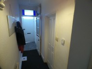 Images for Old Tiverton Road, Exeter