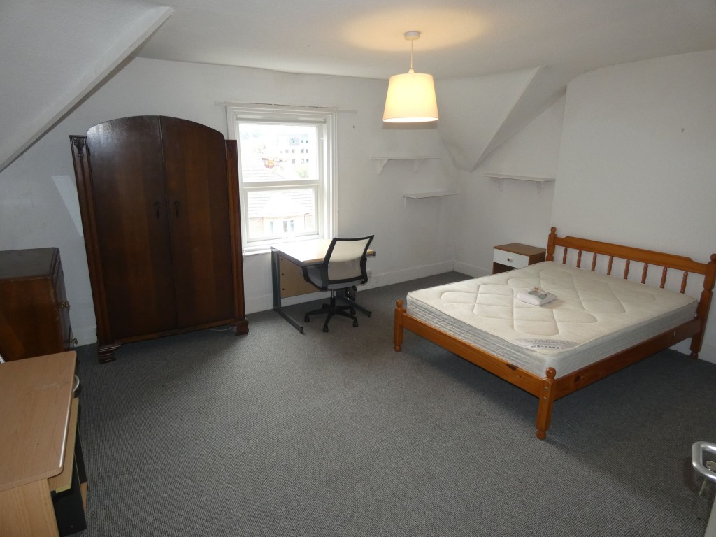 Images for Old Tiverton Road, Exeter