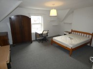 Images for Old Tiverton Road, Exeter