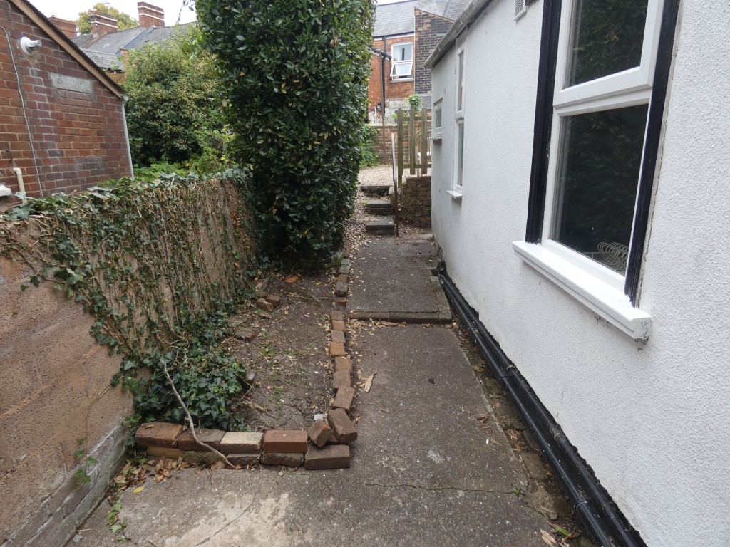 Images for Old Tiverton Road, Exeter