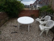 Images for Old Tiverton Road, Exeter