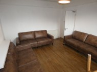 Images for Old Tiverton Road, Exeter