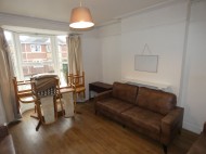 Images for Old Tiverton Road, Exeter