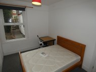 Images for Old Tiverton Road, Exeter