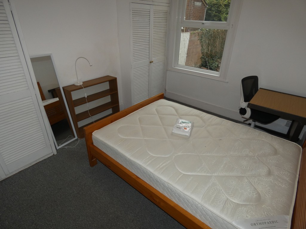 Images for Old Tiverton Road, Exeter