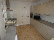 Images for Old Tiverton Road, Exeter