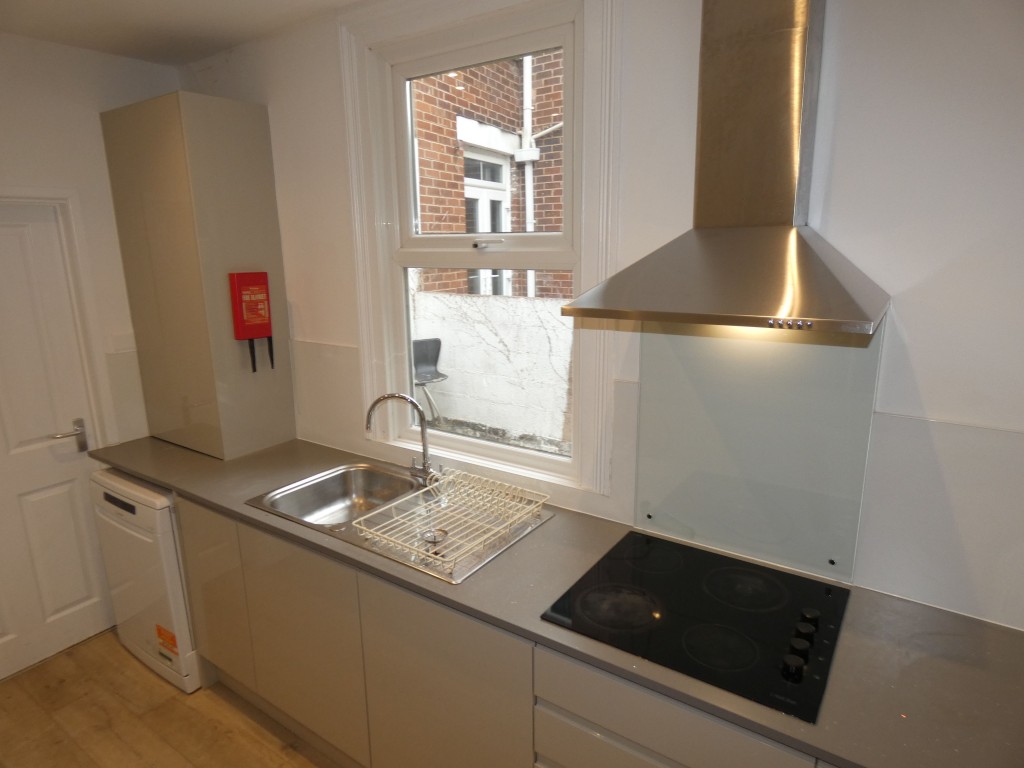 Images for Old Tiverton Road, Exeter