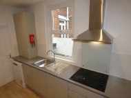 Images for Old Tiverton Road, Exeter