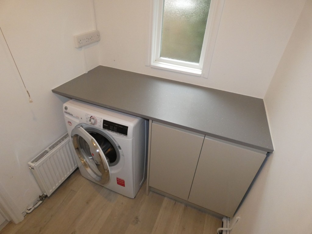 Images for Old Tiverton Road, Exeter