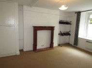 Images for Lower Ground Floor Flat St Leonards Road, Exeter